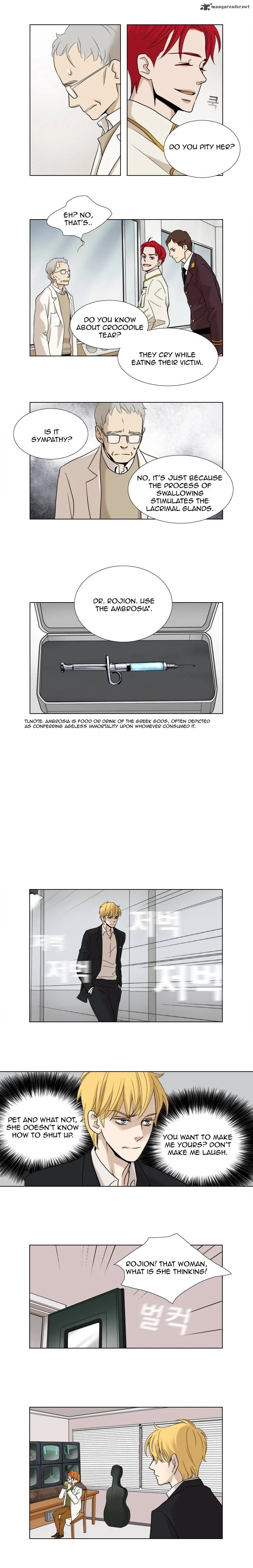 Accord Chapter 6 page 4