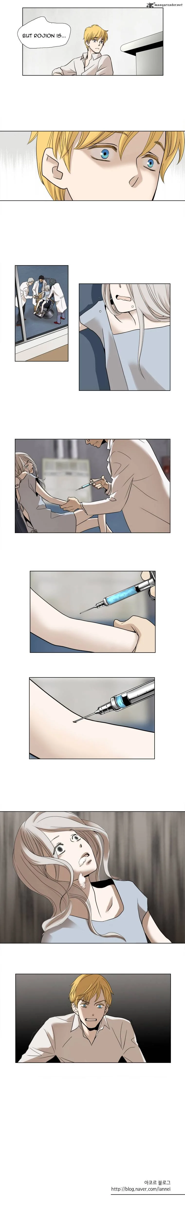 Accord Chapter 6 page 8