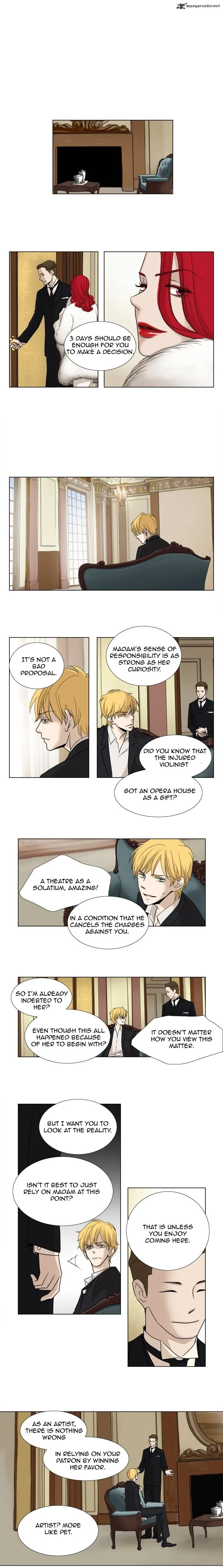 Accord Chapter 6 page 1