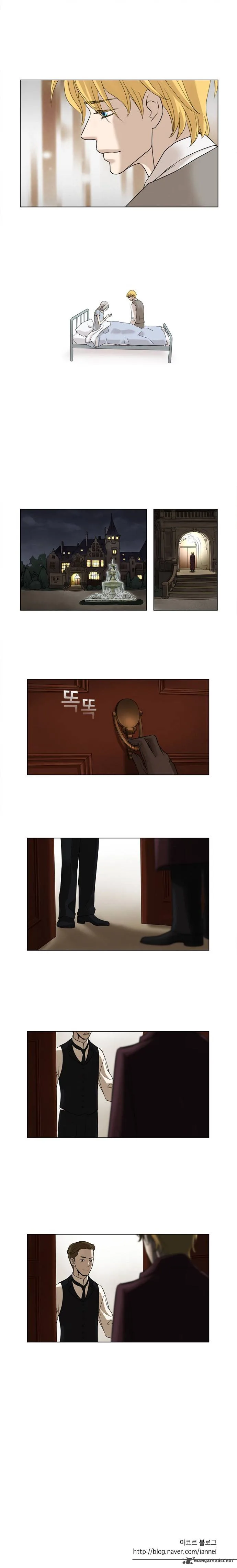 Accord Chapter 7 page 11