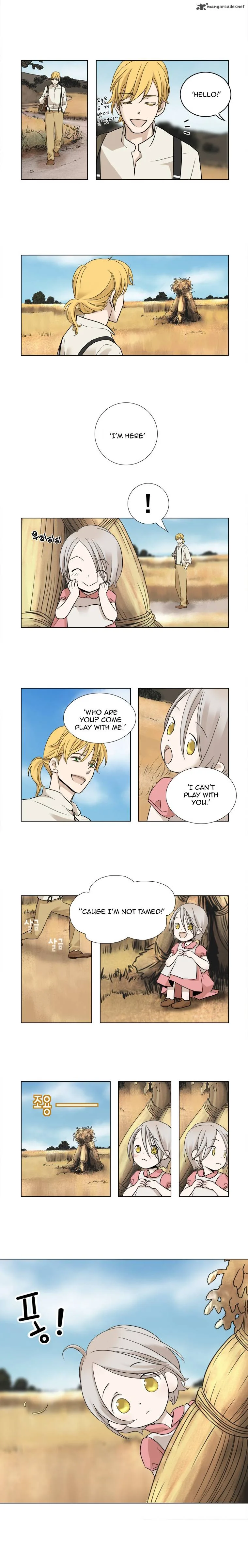 Accord Chapter 7 page 5