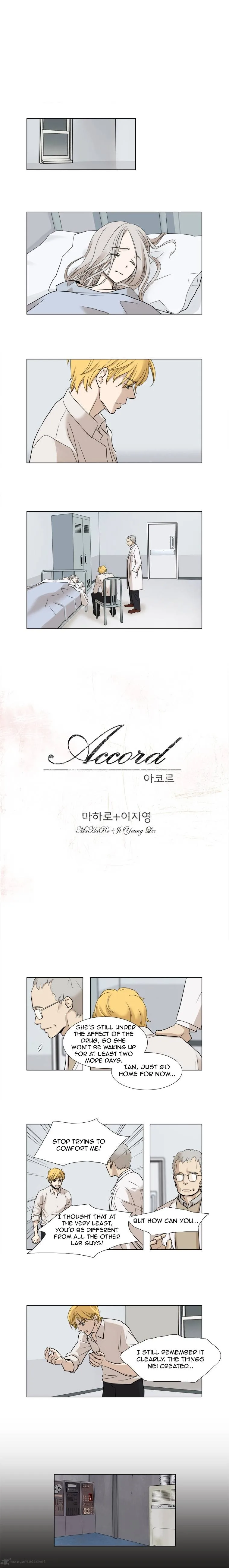 Accord Chapter 7 page 1