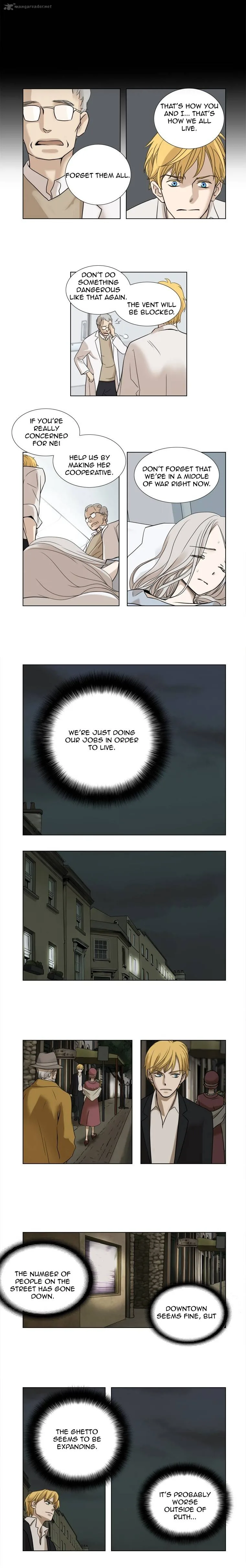 Accord Chapter 7 page 3