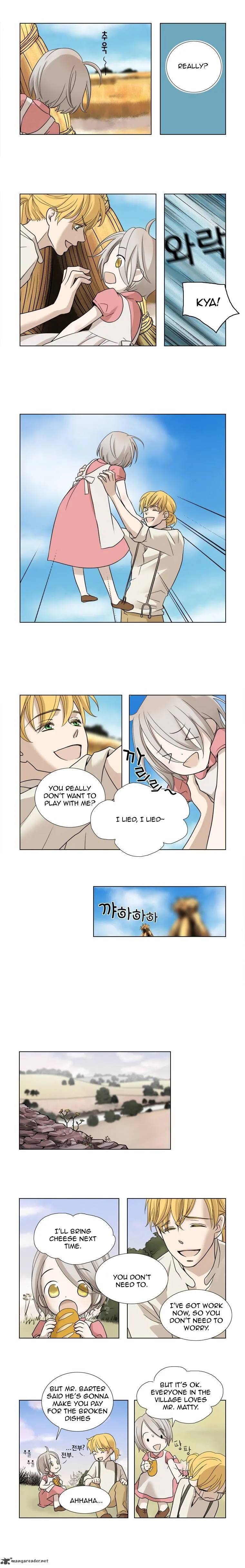 Accord Chapter 7 page 6