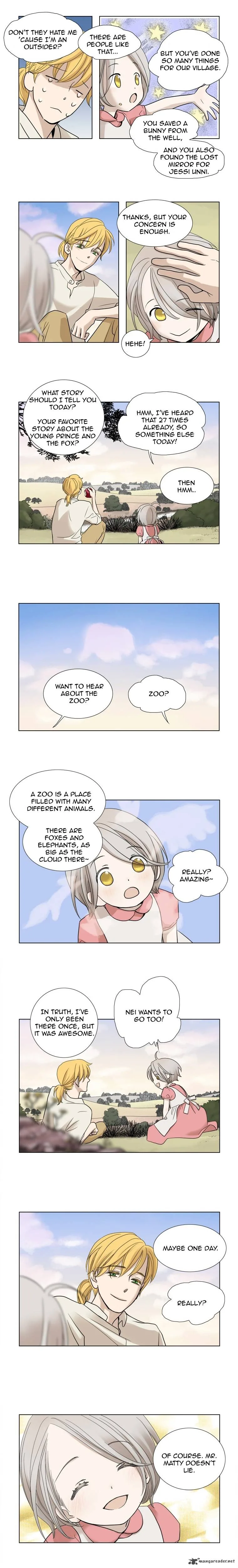 Accord Chapter 7 page 7
