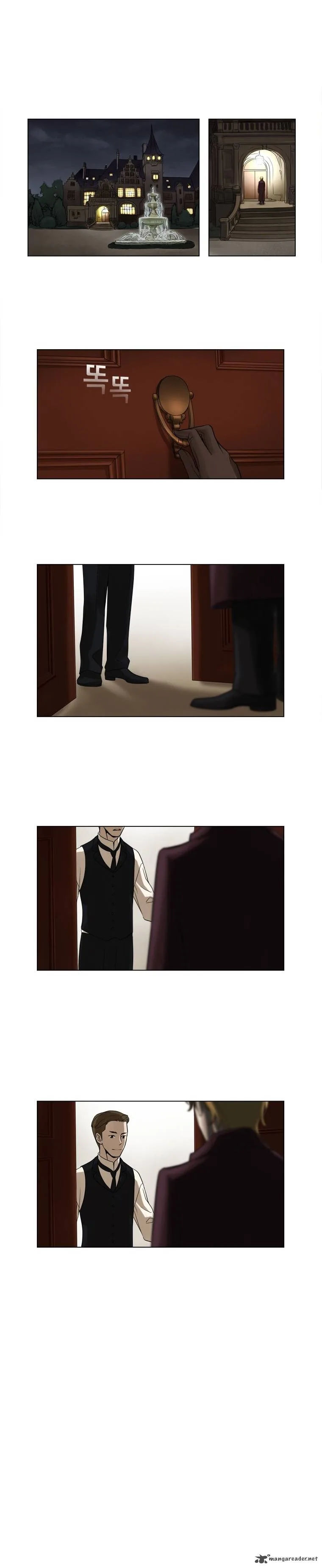 Accord Chapter 7 page 10