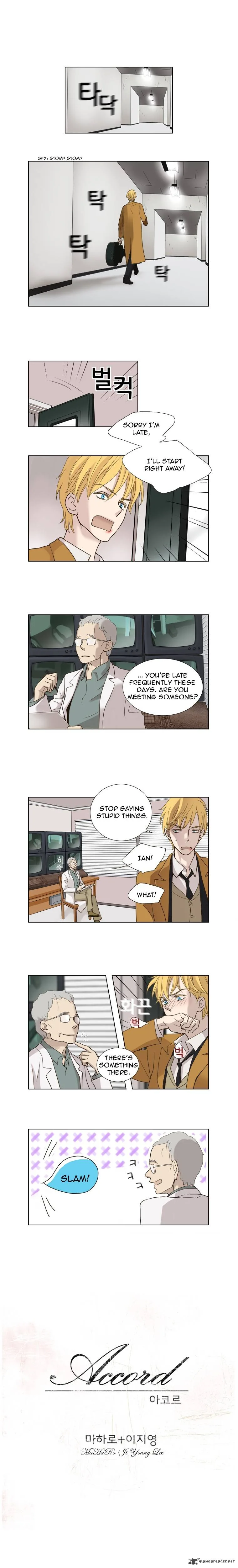 Accord Chapter 8 page 1