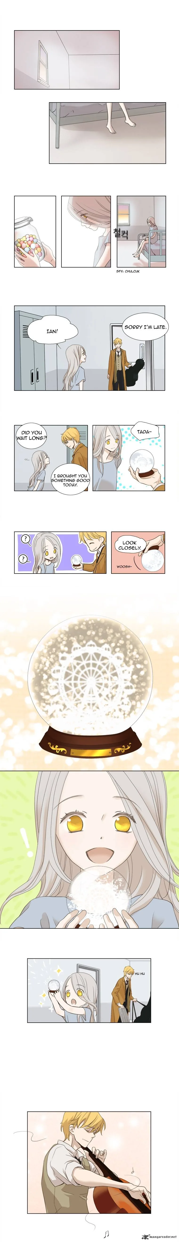 Accord Chapter 8 page 2