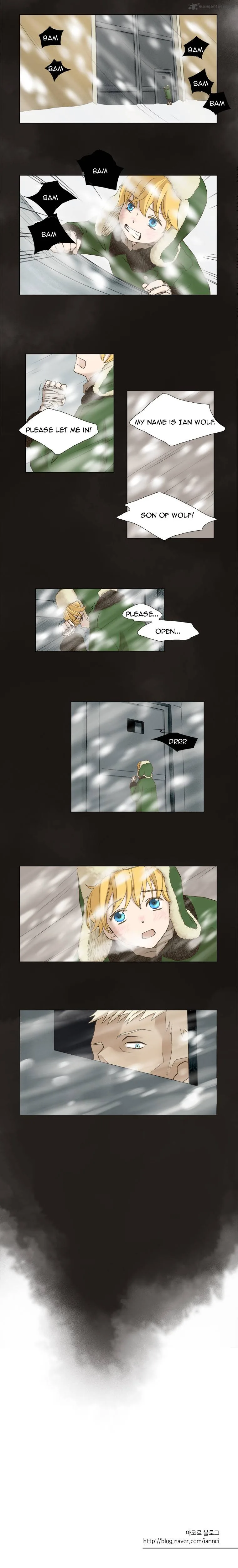 Accord Chapter 8 page 5
