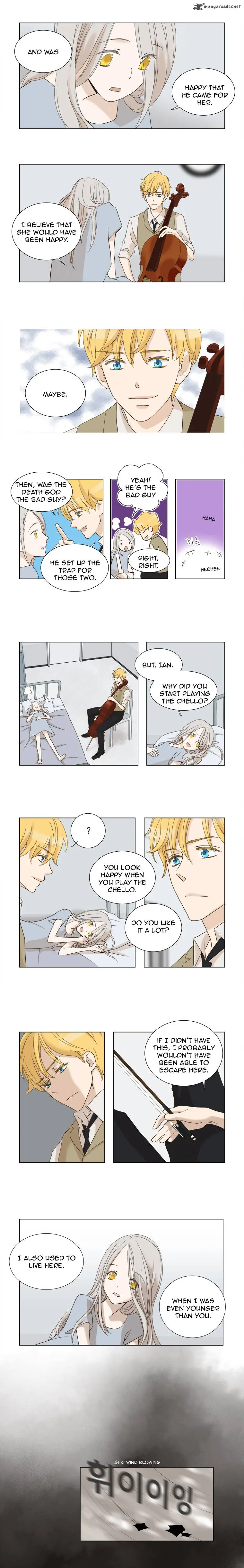 Accord Chapter 8 page 4