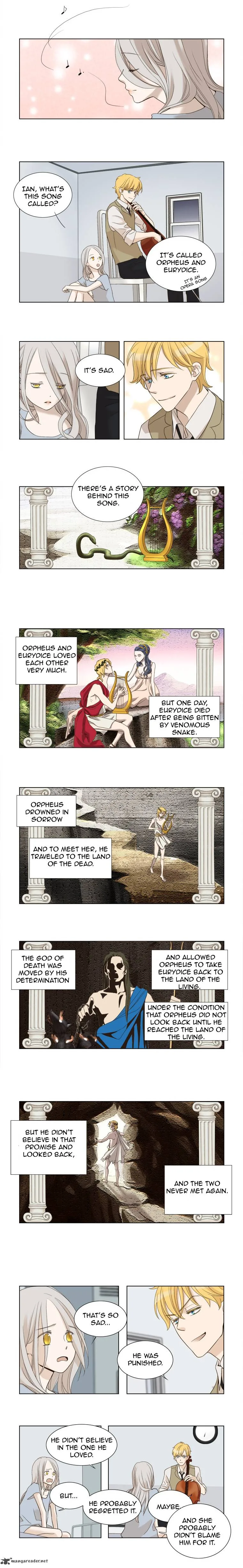 Accord Chapter 8 page 3