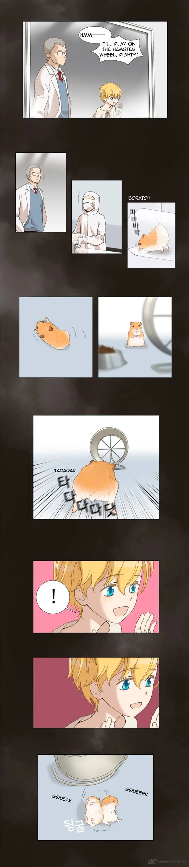 Accord Chapter 9 page 6