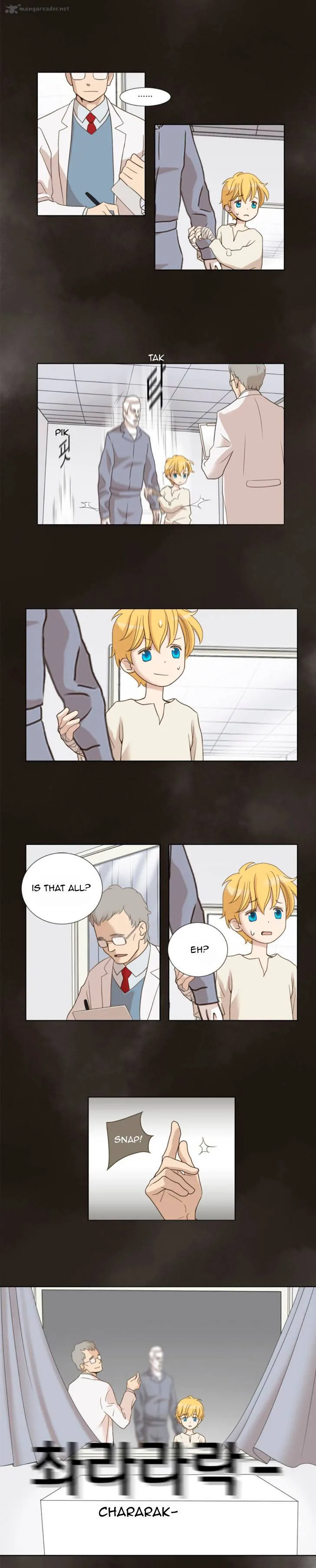 Accord Chapter 9 page 3
