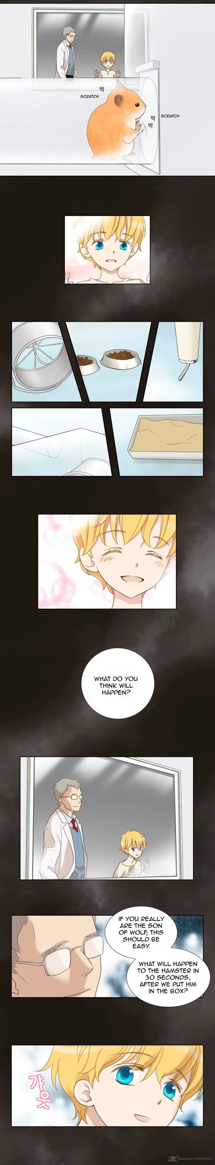 Accord Chapter 9 page 5
