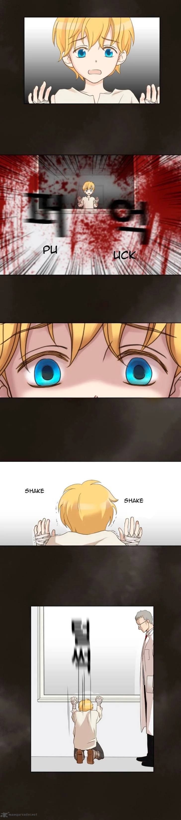 Accord Chapter 9 page 8