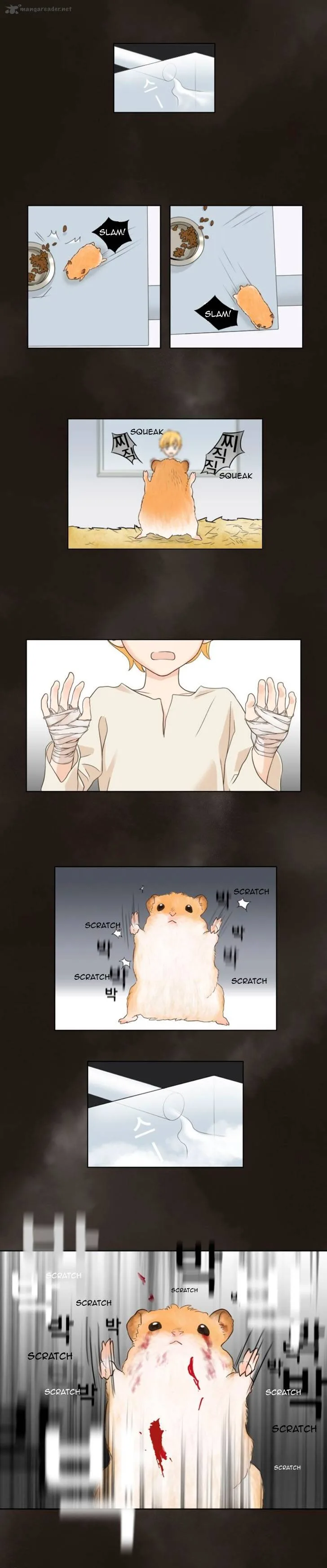 Accord Chapter 9 page 7