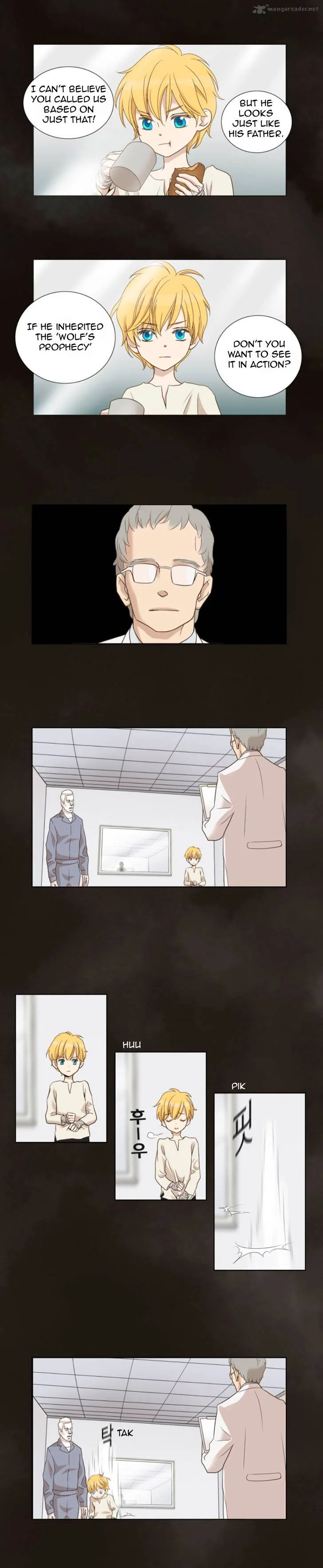 Accord Chapter 9 page 2
