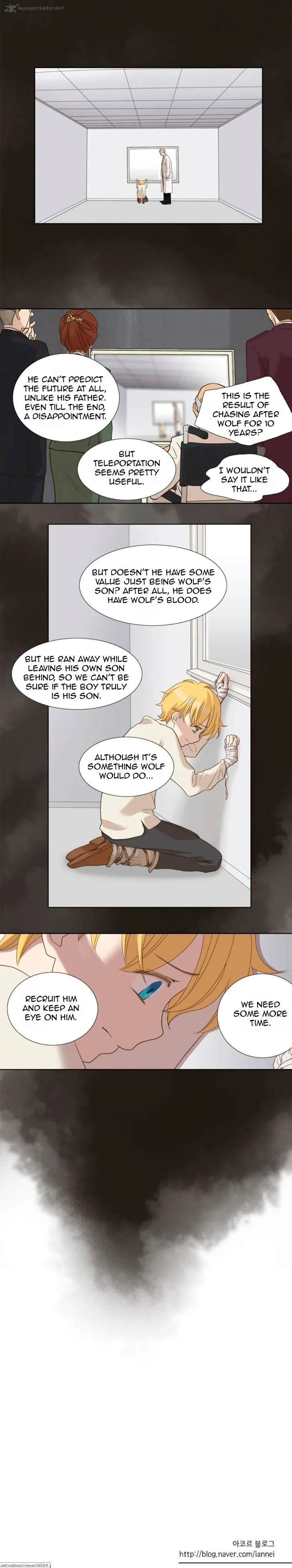 Accord Chapter 9 page 9
