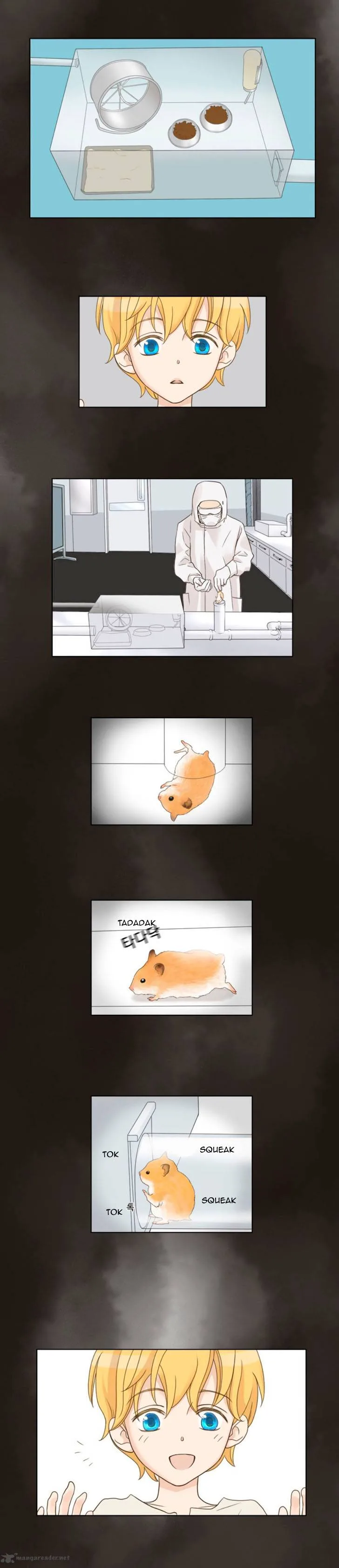 Accord Chapter 9 page 4