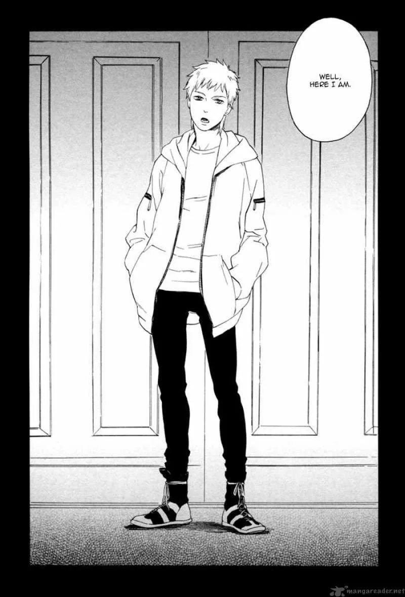 Acid Town Chapter 1 page 39