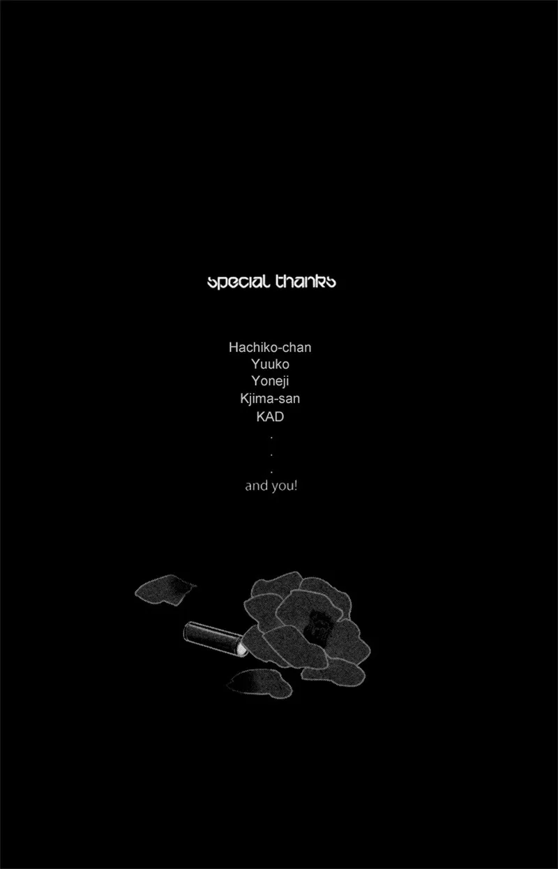 Acid Town Chapter 10 page 38