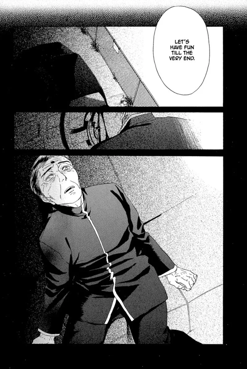 Acid Town Chapter 12 page 24