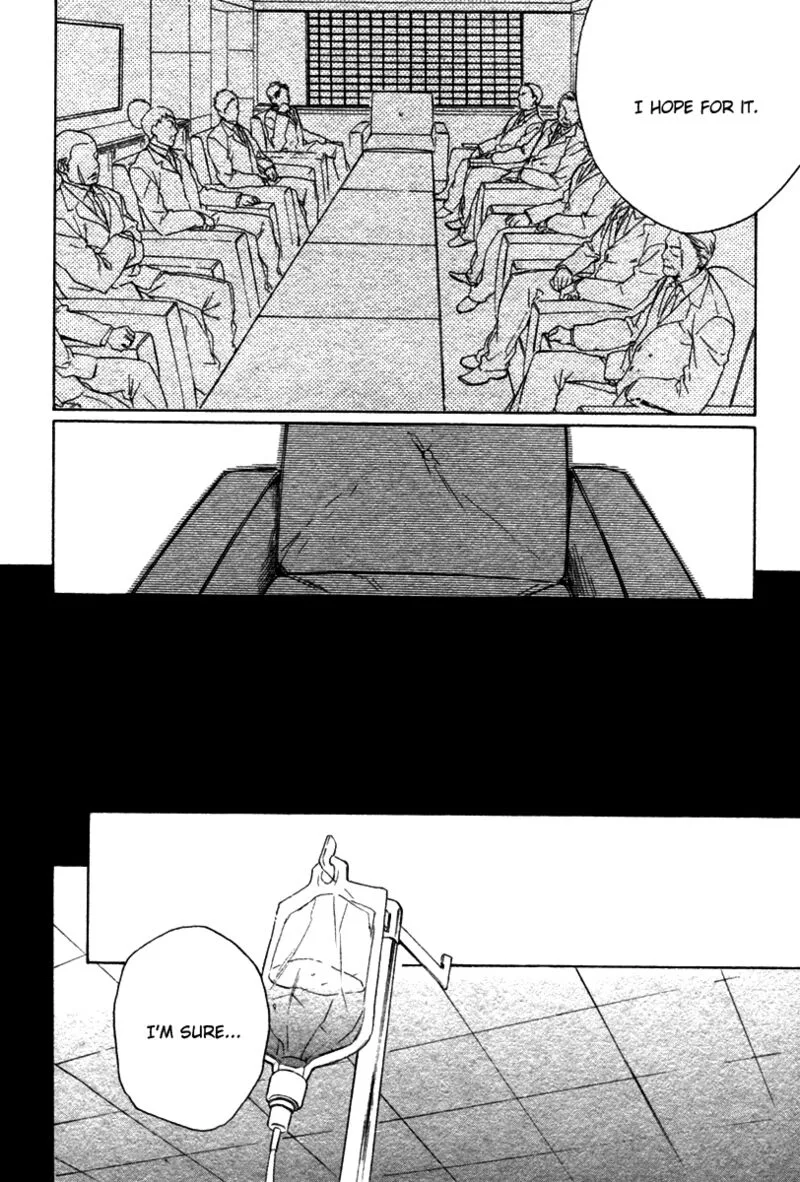 Acid Town Chapter 18 page 15