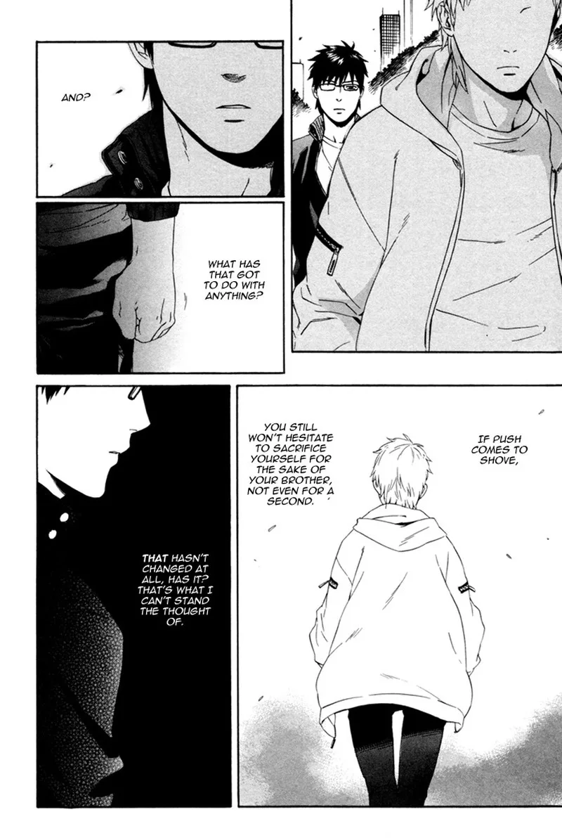 Acid Town Chapter 2 page 34