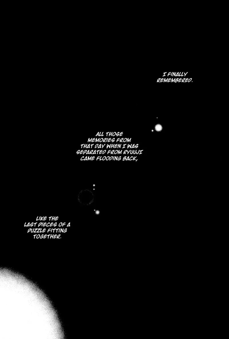 Acid Town Chapter 26 page 21