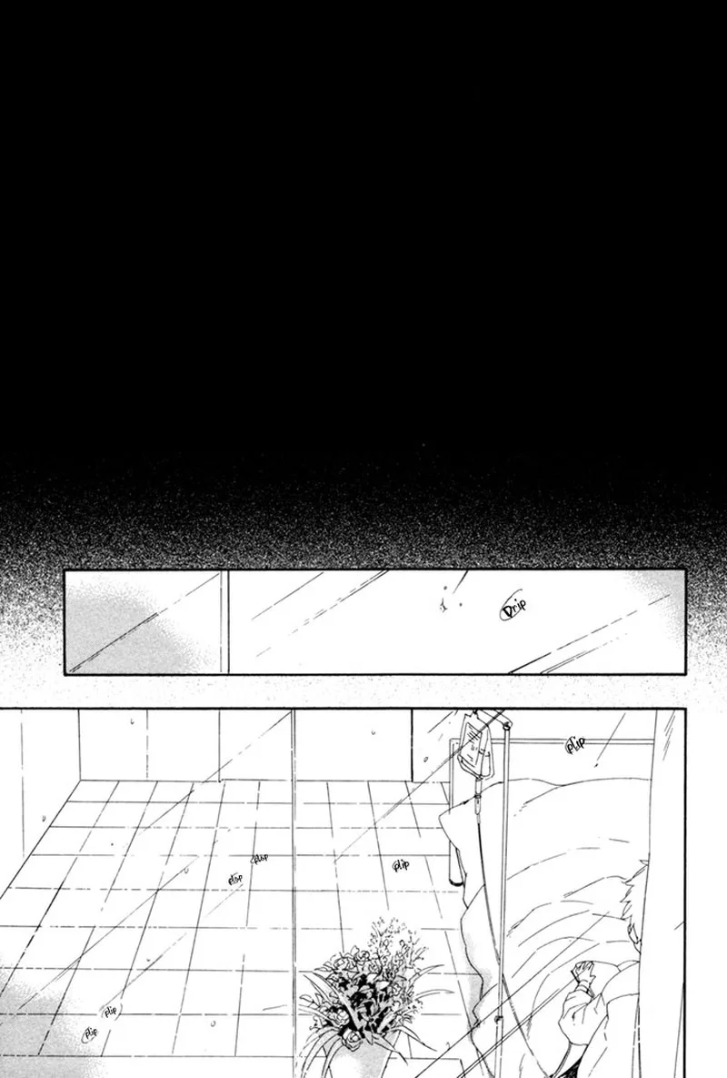 Acid Town Chapter 3 page 39