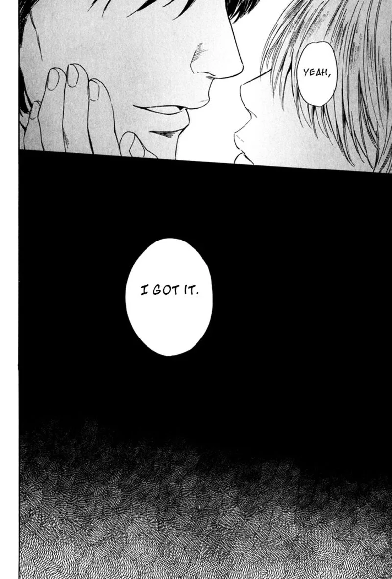 Acid Town Chapter 34.5 page 10