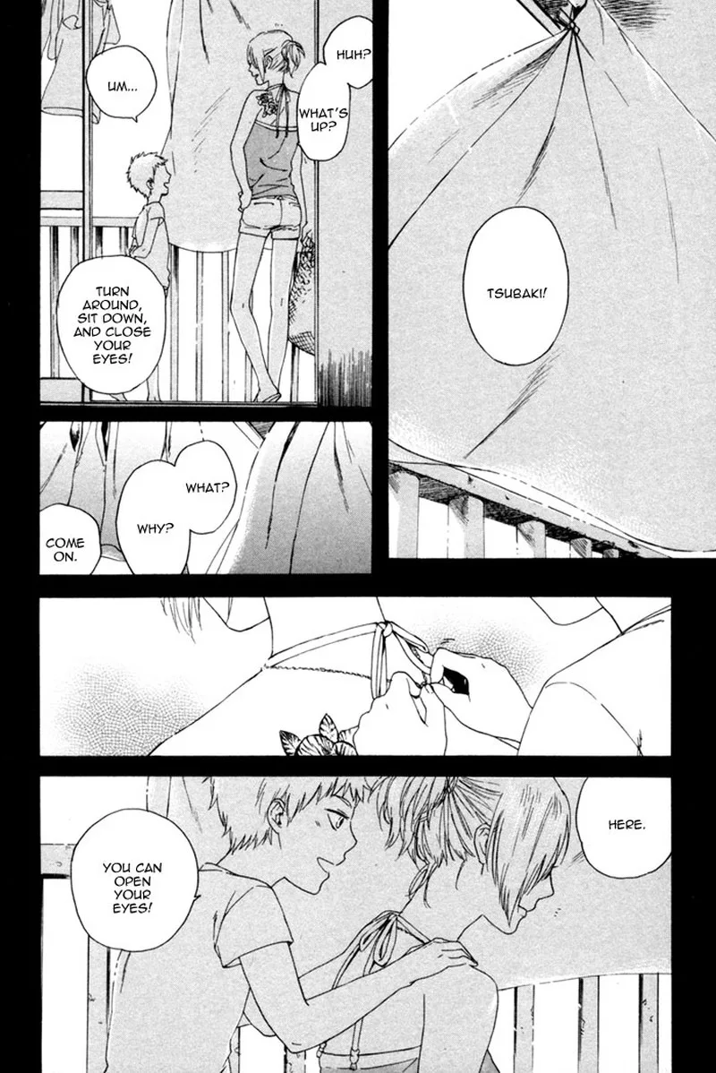 Acid Town Chapter 5 page 2