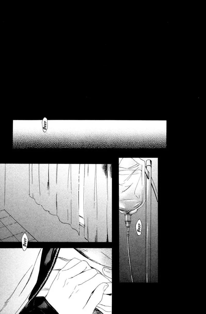 Acid Town Chapter 5 page 37