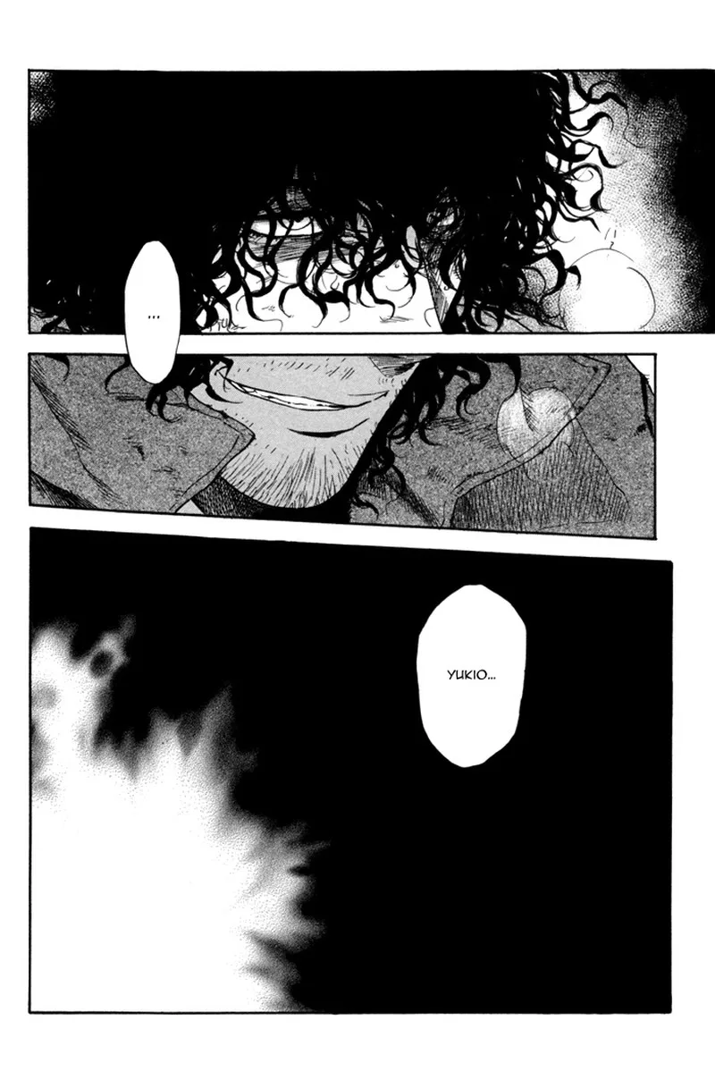 Acid Town Chapter 6 page 13