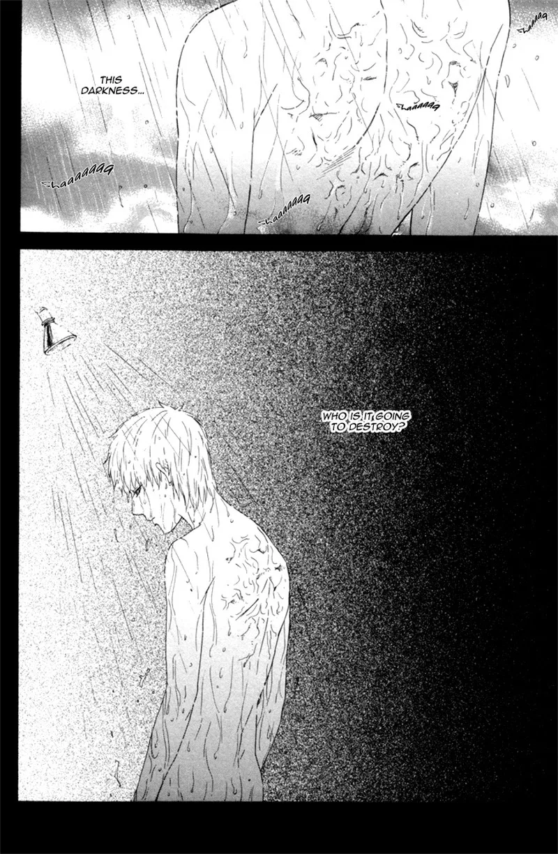 Acid Town Chapter 6 page 45