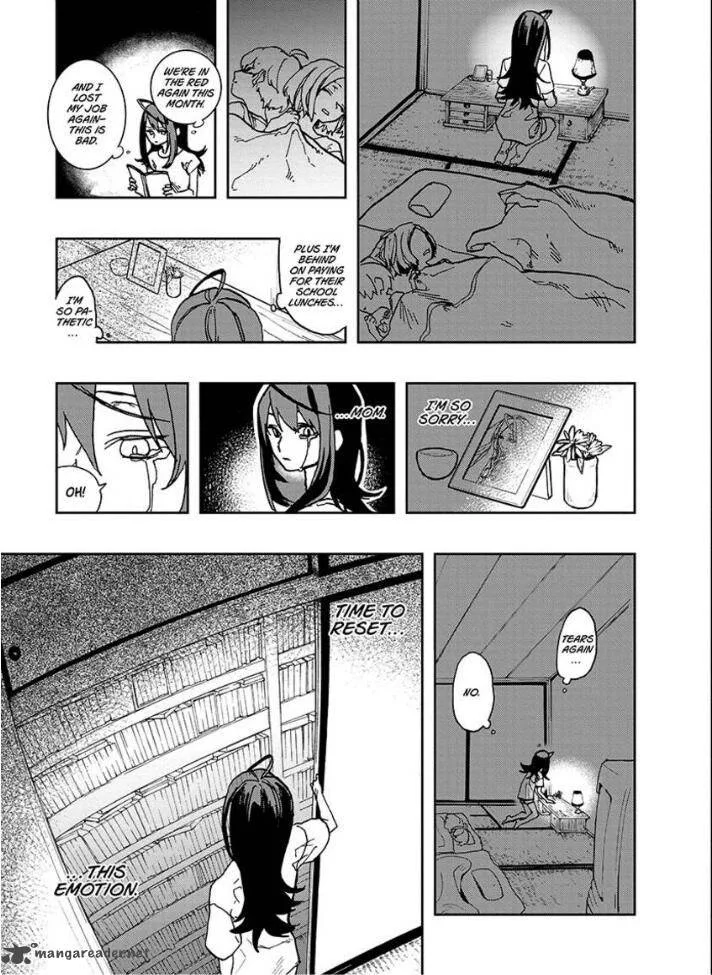 ACT-AGE Chapter 1 page 14