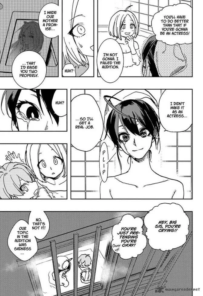 ACT-AGE Chapter 1 page 12