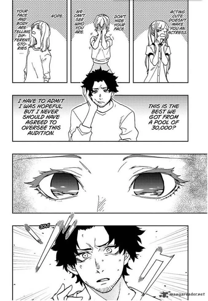ACT-AGE Chapter 1 page 5