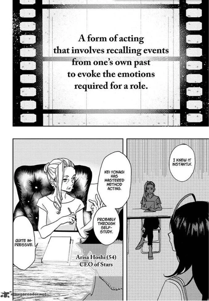 ACT-AGE Chapter 1 page 18