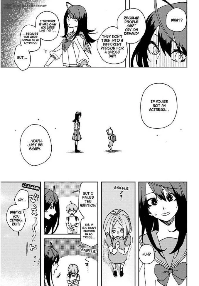 ACT-AGE Chapter 1 page 23