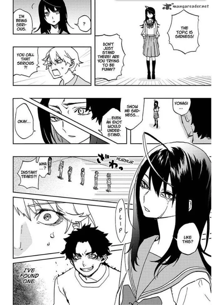 ACT-AGE Chapter 1 page 7