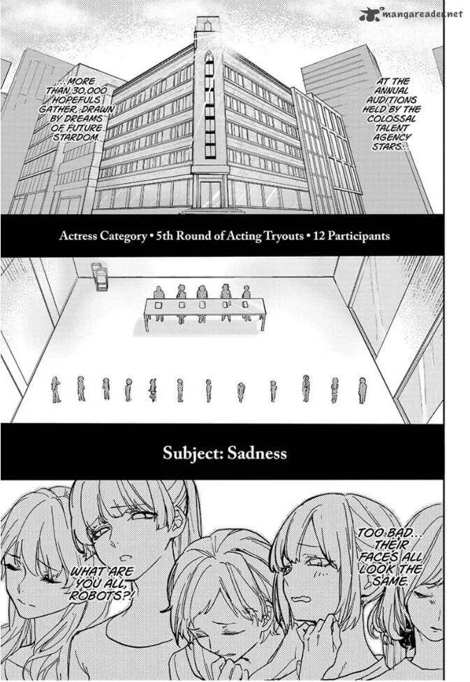 ACT-AGE Chapter 1 page 4