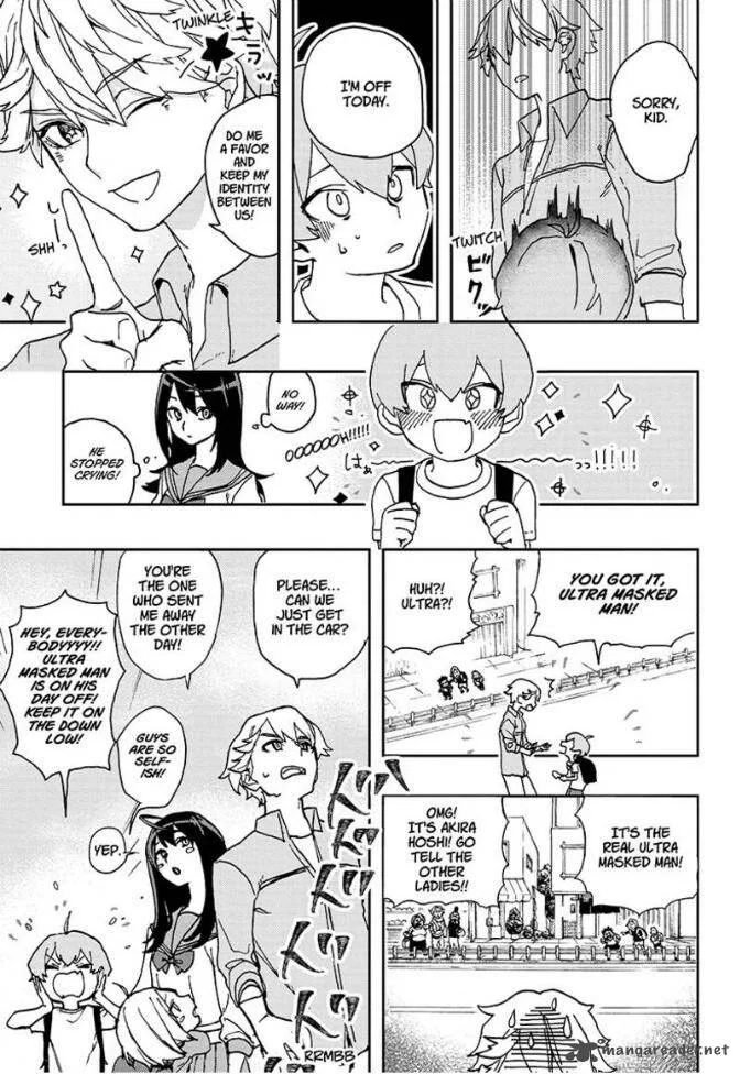 ACT-AGE Chapter 1 page 25