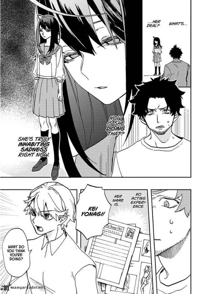 ACT-AGE Chapter 1 page 6