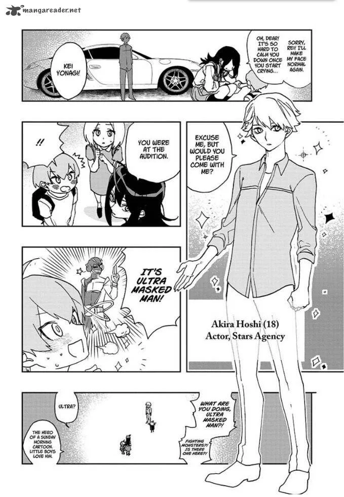 ACT-AGE Chapter 1 page 24