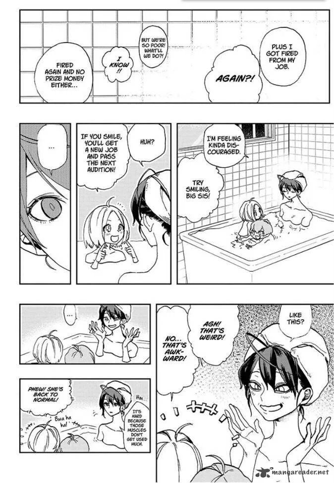 ACT-AGE Chapter 1 page 11
