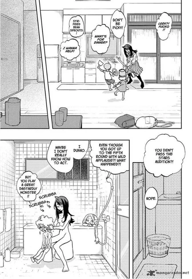ACT-AGE Chapter 1 page 10