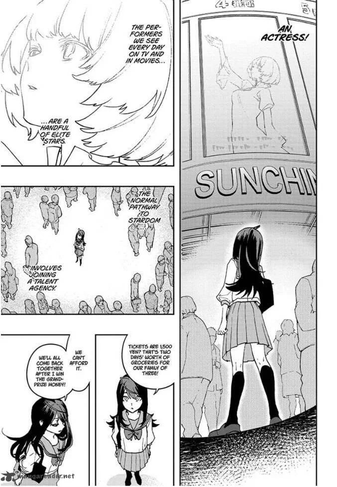 ACT-AGE Chapter 1 page 8