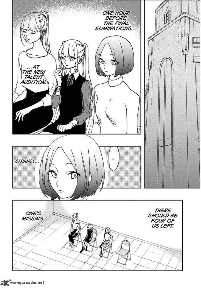 ACT-AGE Chapter 1 page 26