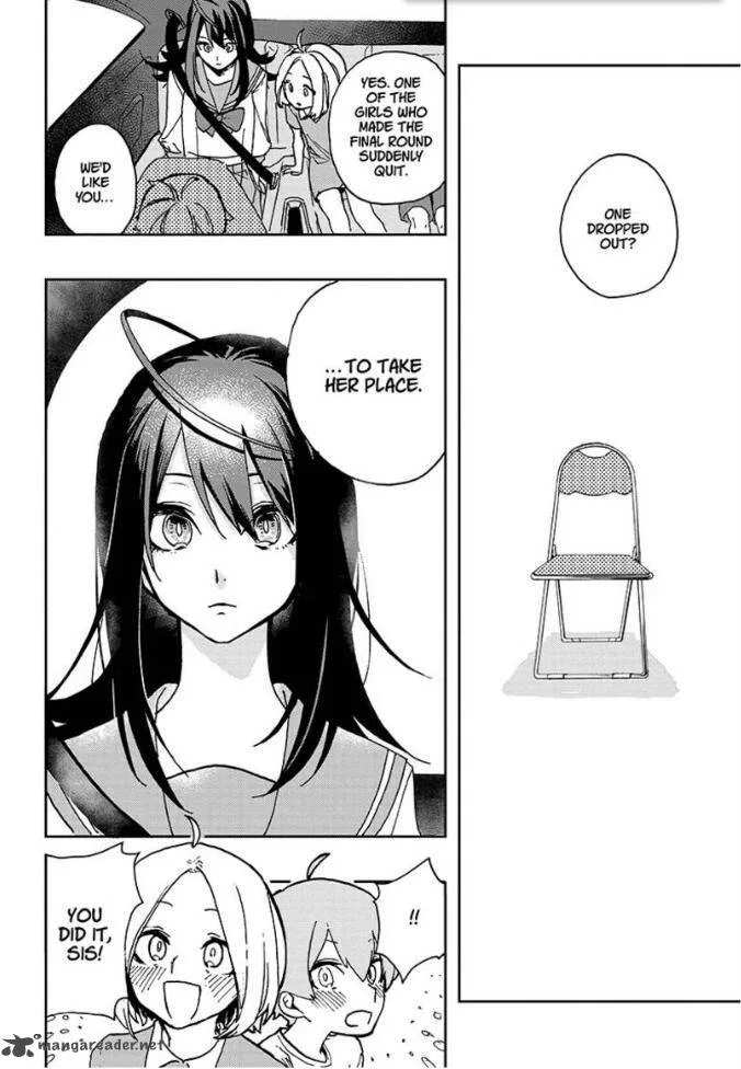ACT-AGE Chapter 1 page 28